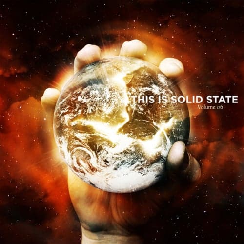 This Is Solid State (Vol. 6)