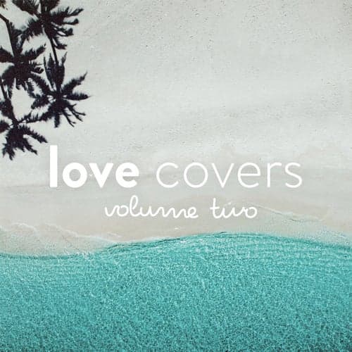 Love Covers, Vol. 2