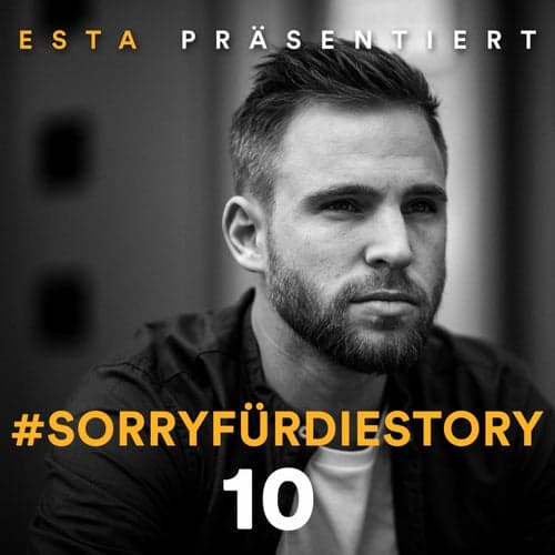 SorryfurdieStory 10