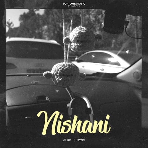 Nishani