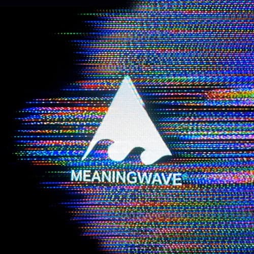 The Best Of Meaningwave, Vol. 1