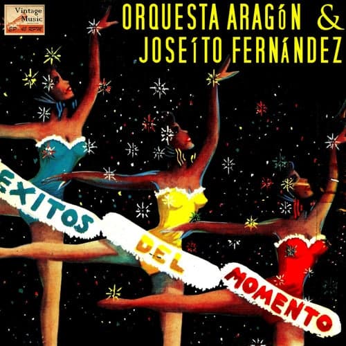 Vintage Cuba No. 137 - EP: Ritmo De Azúcar