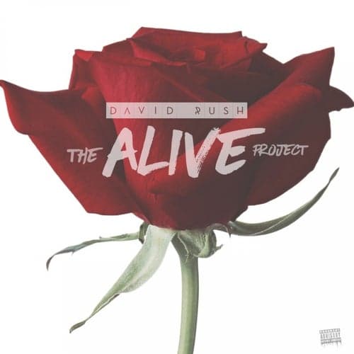 The Alive Project