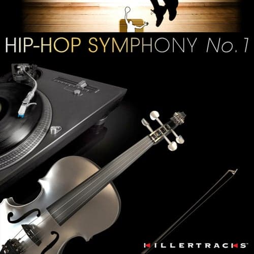 Hip-Hop Symphony No. 1