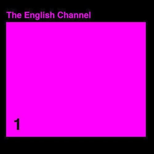 The English Channel No.1