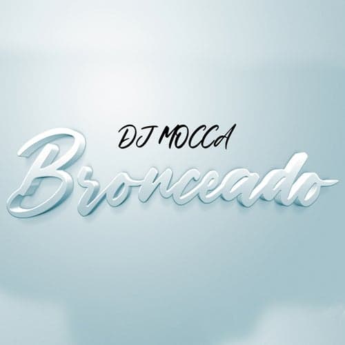 Bronceado (Remix)