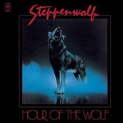 Hour of the Wolf (Expanded Edition)