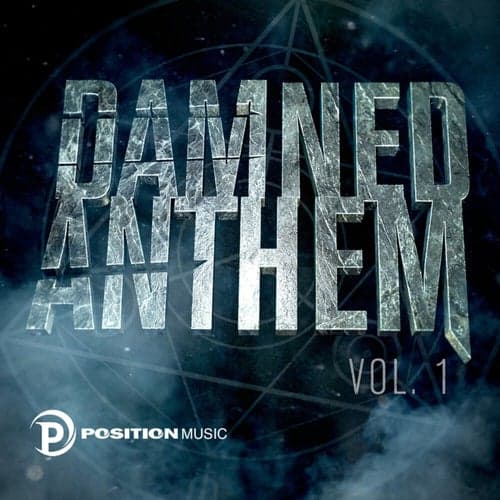 Damned Anthem (Position Music)