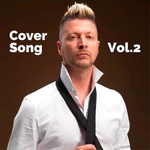 Cover Song Vol.2