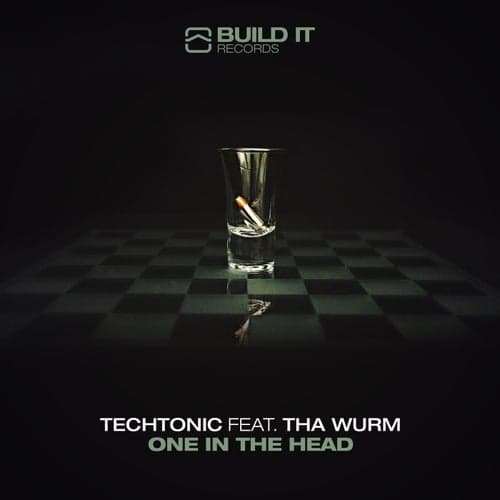 One In The Head (feat. Tha Wurm)