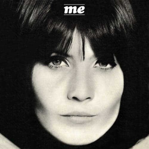Me (Deluxe Edition)