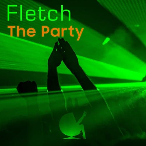The Party (Natural Born Grooves Mix Edit)