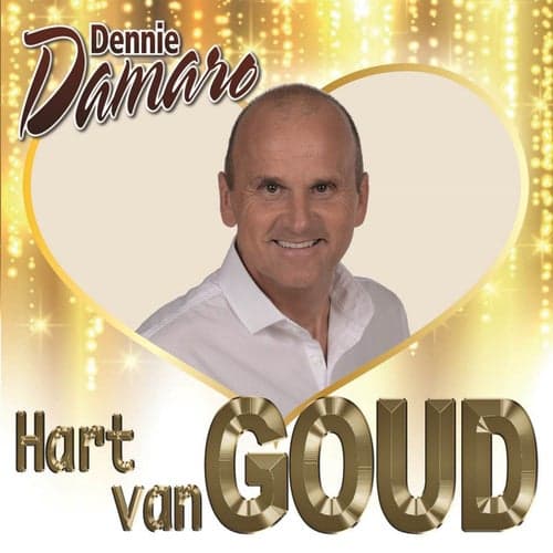 Hart Van Goud