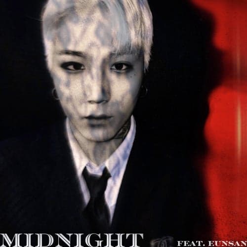 Midnight (feat. EUNSAN)