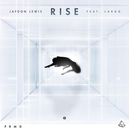 Rise (feat. Largo)