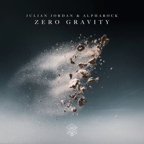 Zero Gravity - Extended Mix