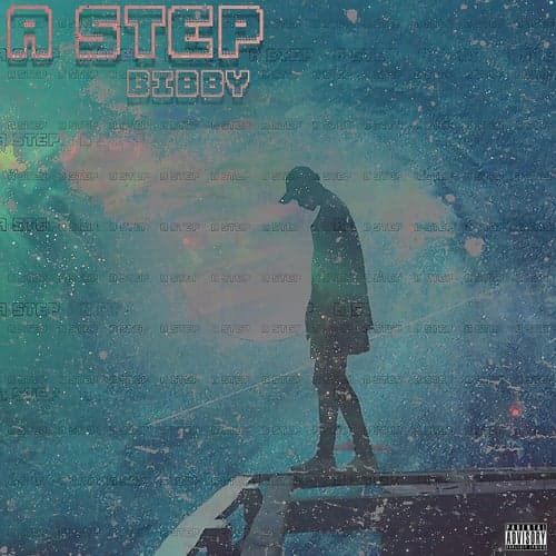 A. Step - EP