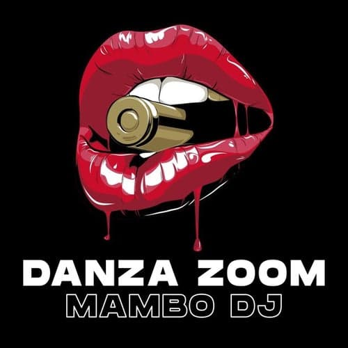 Danza Zoom