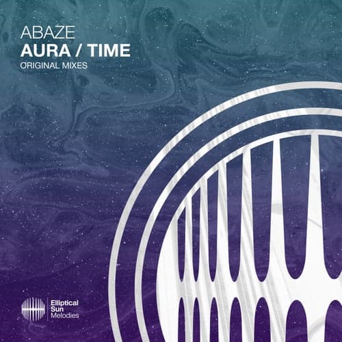 Aura / Time