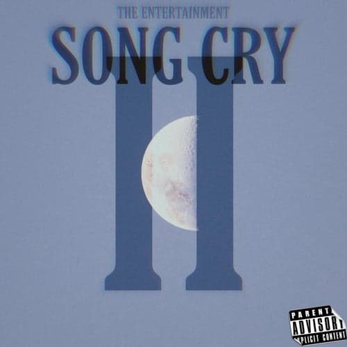 Song Cry II