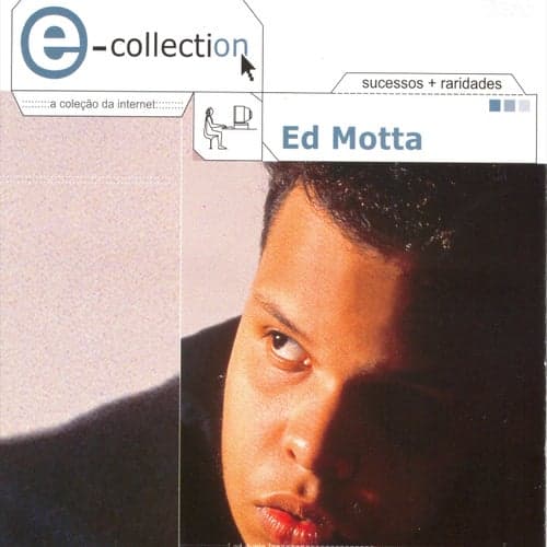 E - Collection