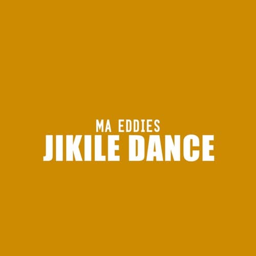 Jikile Dance