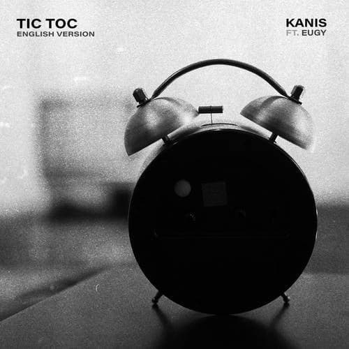 Tic Toc (English Version)