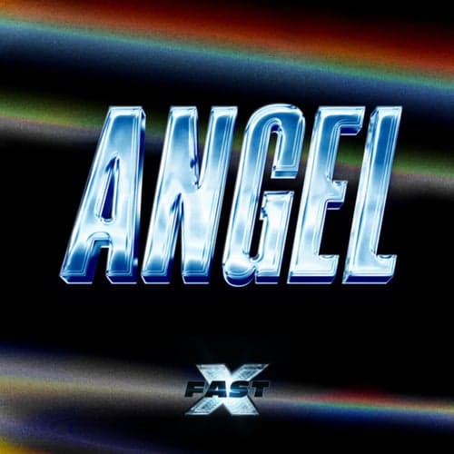 Angel Pt. 1 & 2 (Piano Instrumentals)
