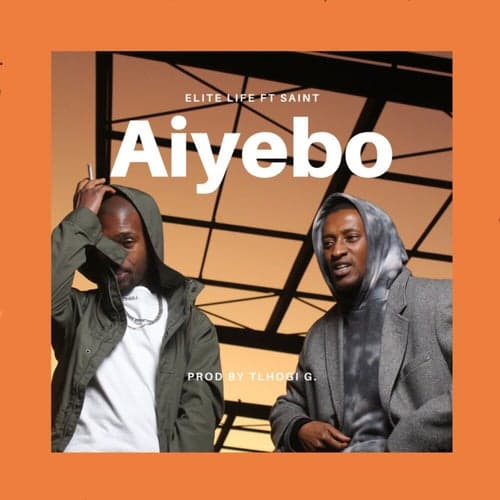 Aiyebo