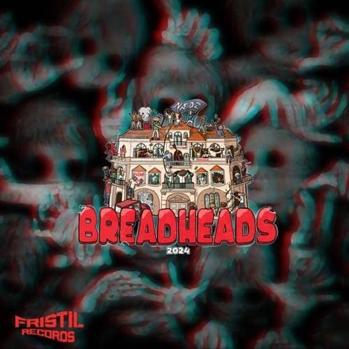 Breadheads 2024