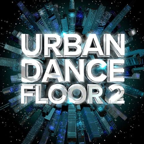 Urban Dancefloor 2