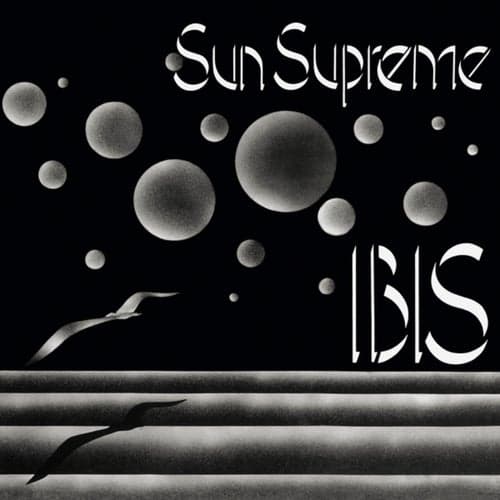 Sun Supreme (Remastered)