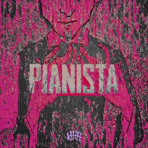 PIANISTA (single)