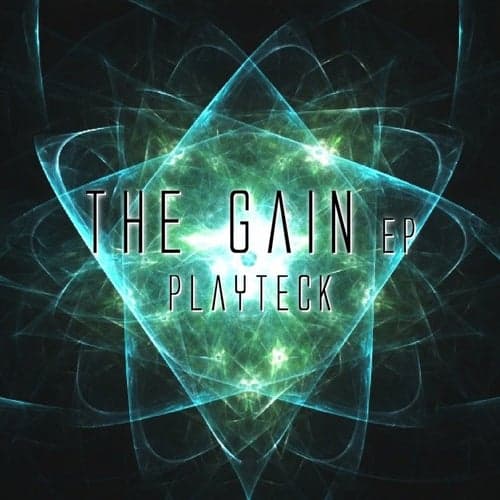 The Gain EP