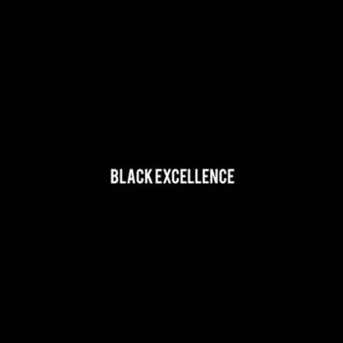 Black Excellence