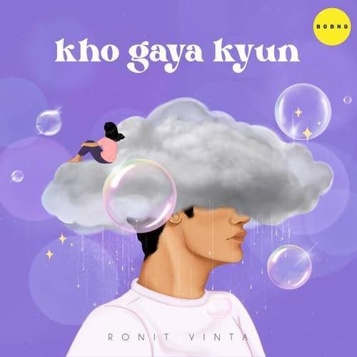 Kho Gaya Kyun