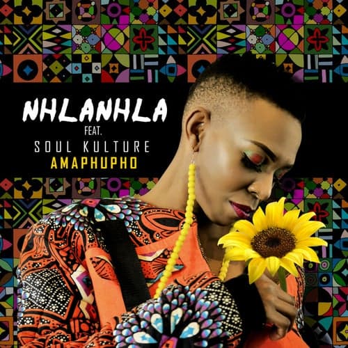 Amaphupho (feat. Soul Kulture)