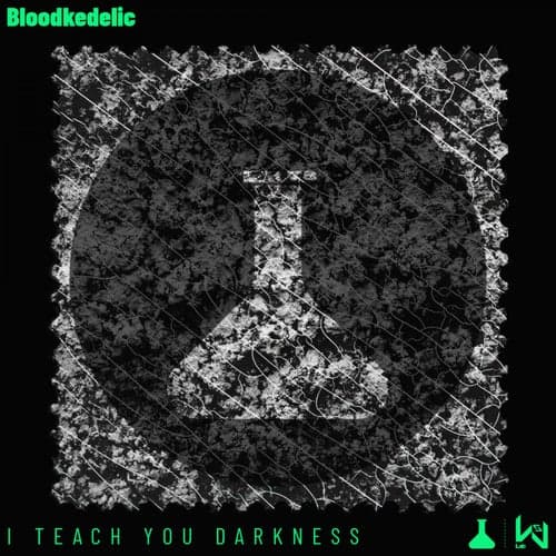 I Teach You Darkness