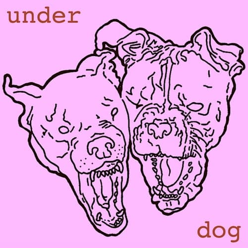 Underdog Remixes