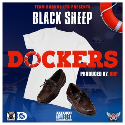 Dockers - Single