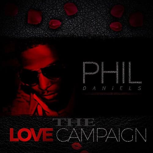 The Love Campaign