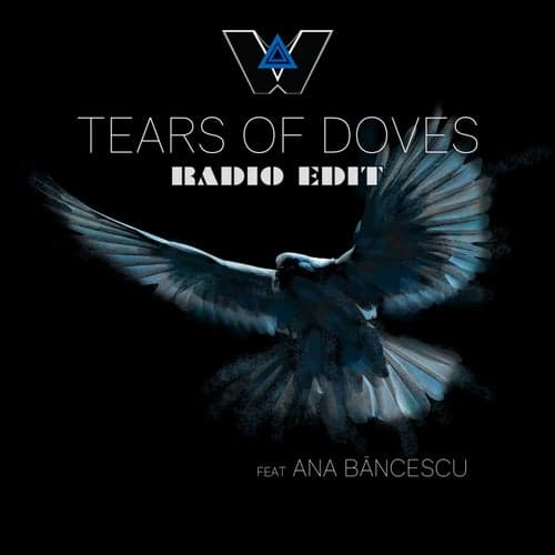 Tears of Doves (Radio Edit)