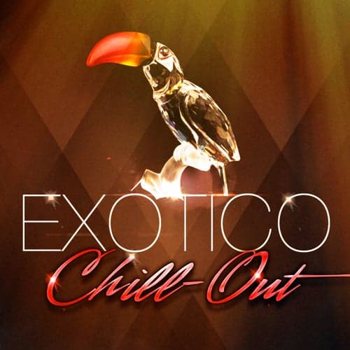 Chill-Out Exótico (50 Ritmos Esenciales de las Músicas del Mundo)