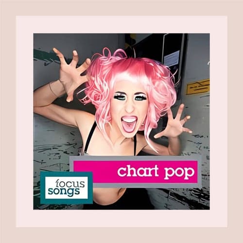Chart Pop