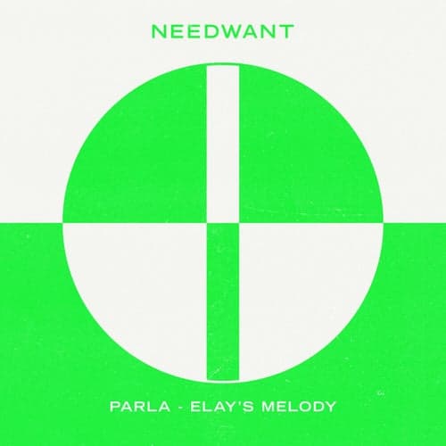 Elay's Melody (Extended Mixes)