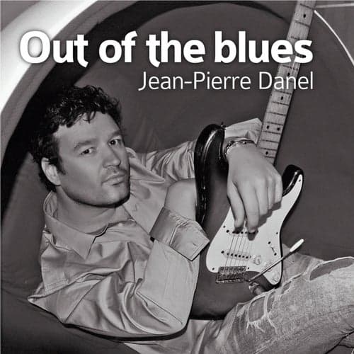 Out Of The Blues (Single)