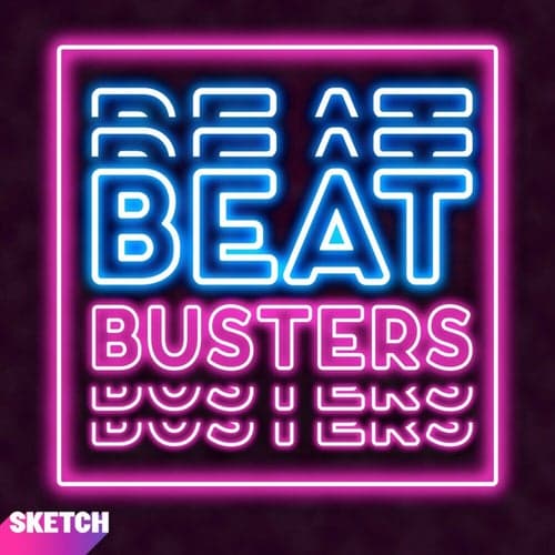 Beat Busters
