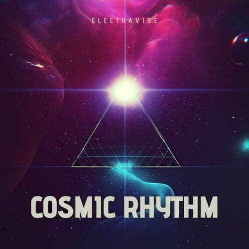 Cosmic Rhythm