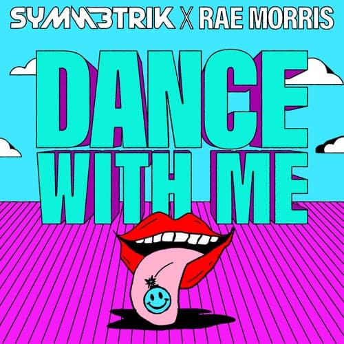 Dance With Me (Extended)