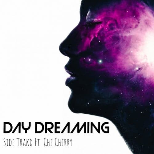 Day Dreaming (feat. Che Cherry)